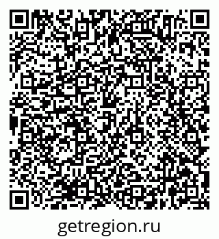 79638364896