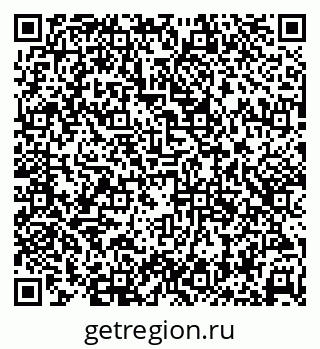 79638364897