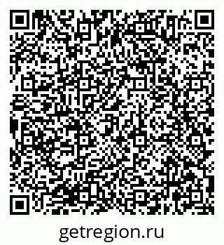 79638364898