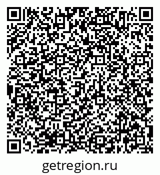79638364899