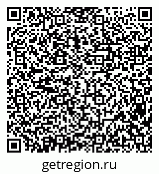 79638364900