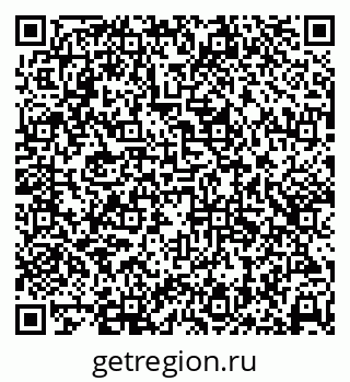 79638364903
