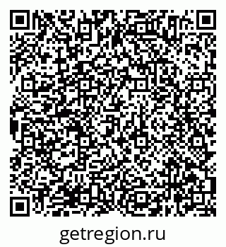 79638364905