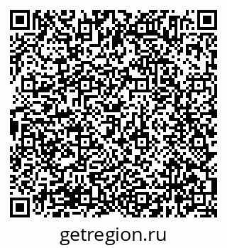 79638364906