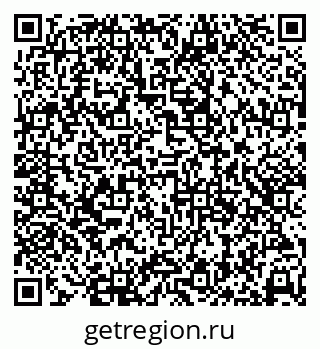 79638364907