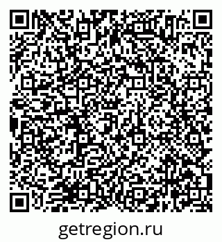 79638364909