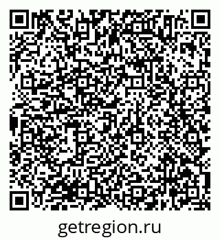 79638364912
