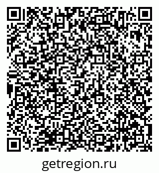 79638364913