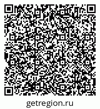 79638364914