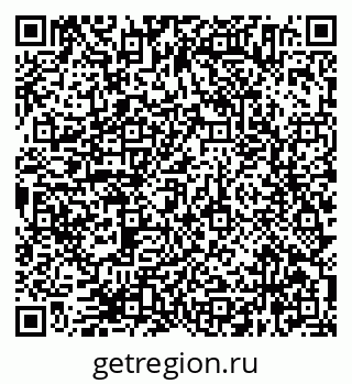 79638364915