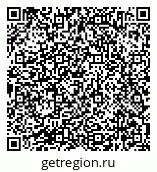 79638364917