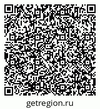 79638364919