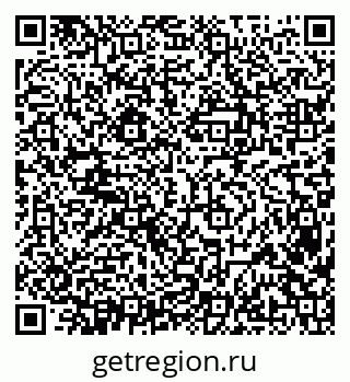 79638364920