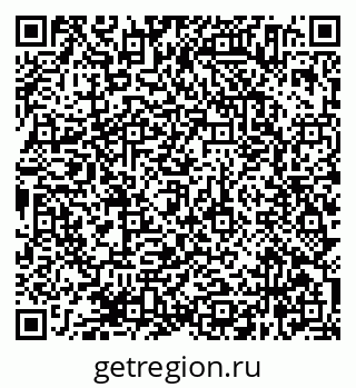 79638364922