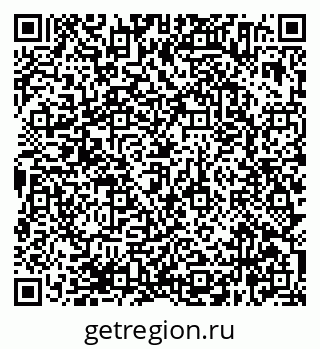79638364923
