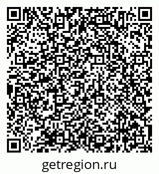 79638364925