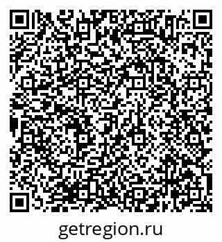 79638364926