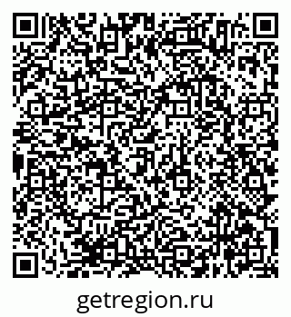 79638364927