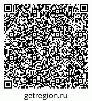 79638364928