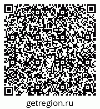 79638364929