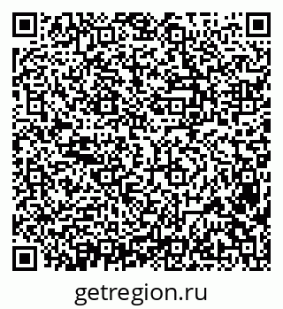 79638364930