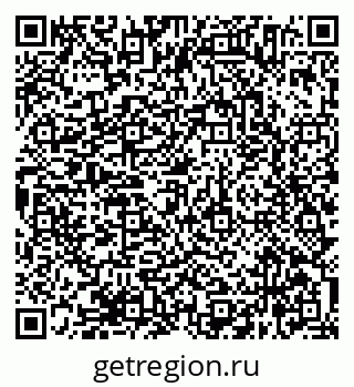 79638364931