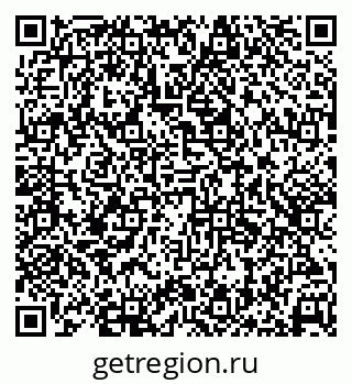 79638364933