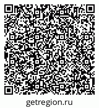 79638364934