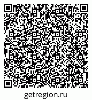 79638364936