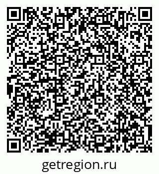 79638364937