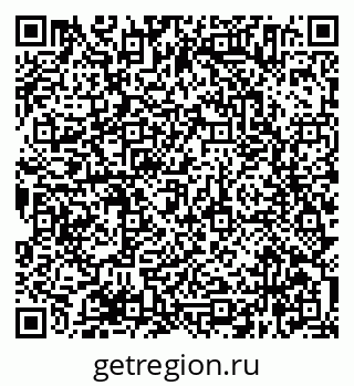 79638364938