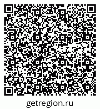 79638364939