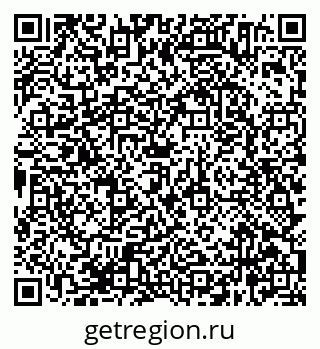 79638364940