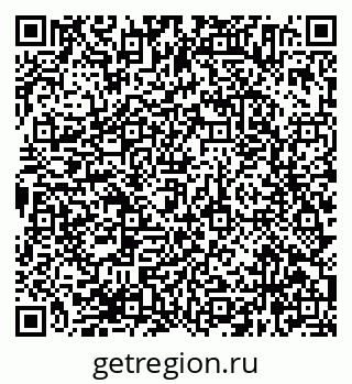 79638364941
