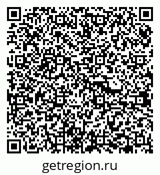 79638364944