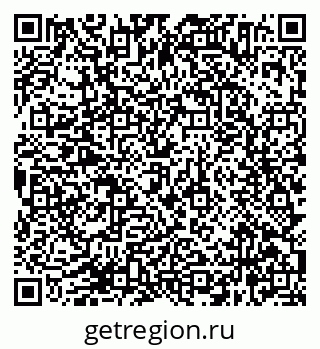 79638364946
