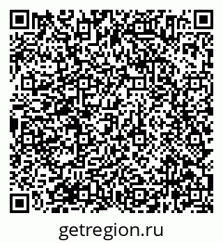 79638364947