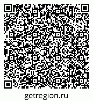 79638364948