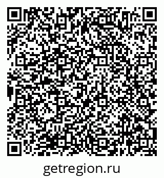 79638364949