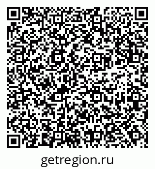 79638364950