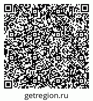 79638364951