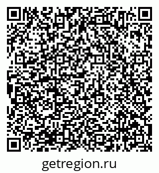 79638364952