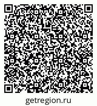 79638364953