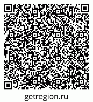 79638364954