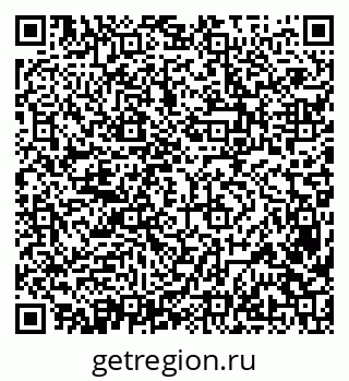 79638364957