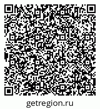 79638364958