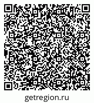 79638364959