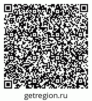 79638364961