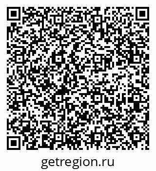 79638364962