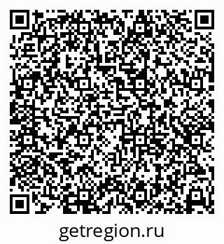 79638364964